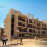 2 Bedroom Apartment for sale at Fifth Square, North Investors Area