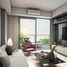 Studio Apartment for rent at The Shoreline Residences 1, Sembawang straits, Sembawang, North Region