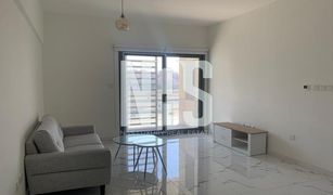 2 Bedrooms Apartment for sale in , Abu Dhabi Al Raha Lofts