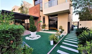 5 Schlafzimmern Villa zu verkaufen in Brookfield, Dubai Brookfield 3