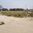  Land for sale at Jumeirah Village Circle, Jumeirah Village Circle (JVC)