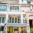 4 Bedroom House for rent at Crystal Ville, Lat Phrao, Lat Phrao, Bangkok, Thailand