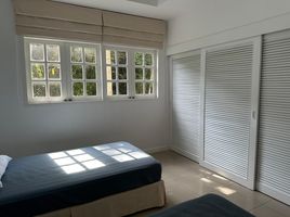 บ้านเดี่ยว 2 ห้องนอน ให้เช่า ในโครงการ โอเชียน บรีซ, เชิงทะเล, ถลาง, ภูเก็ต, ไทย