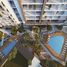 2 Bedroom Apartment for sale at Al Maryah Vista, 