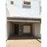 3 Bedroom House for sale in Na Agdal Riyad, Rabat, Na Agdal Riyad