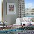 3 Bedroom Condo for sale at Urban Oasis, Al Habtoor City, Business Bay