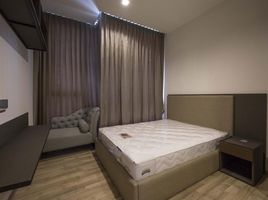 1 Schlafzimmer Wohnung zu vermieten im The Line Jatujak - Mochit, Chatuchak, Chatuchak