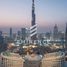 1 Bedroom Condo for sale at City Center Residences, Burj Views