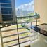 1 Schlafzimmer Wohnung zu vermieten im Bukitta Airport Condominium , Sakhu, Thalang, Phuket