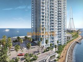 1 Bedroom Condo for sale at Bluewaters Bay, Bluewaters Residences