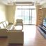 3 Bedroom Apartment for rent at Royal Castle, Khlong Tan Nuea, Watthana