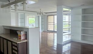 Кондо, 3 спальни на продажу в Khlong Tan Nuea, Бангкок Prime Mansion Phromphong