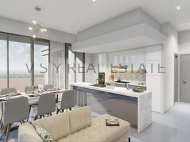 1 Bedroom Condo for sale at Catch Residences By IGO, District 12