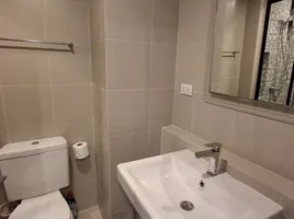 1 Bedroom Condo for rent at La Habana, Nong Kae