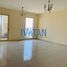 2 Bedroom Condo for sale at Lagoon B5, The Lagoons, Mina Al Arab