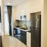 2 Bedroom Apartment for rent at Vinhomes Golden River Ba Son, Ben Nghe, District 1, Ho Chi Minh City, Vietnam