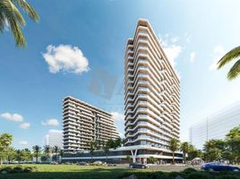 1 Bedroom Condo for sale at Bay Residences, Mina Al Arab, Ras Al-Khaimah