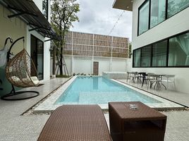 8 Schlafzimmer Villa zu verkaufen in Doi Saket, Chiang Mai, San Pu Loei, Doi Saket, Chiang Mai