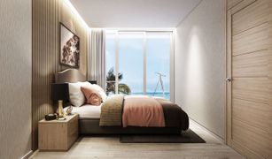 3 chambres Condominium a vendre à Sam Roi Yot, Hua Hin Grand Marina Club & Residences
