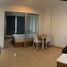 Studio Condo for rent at The Niche ID - Rama 2, Bang Mot, Chom Thong