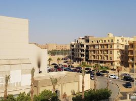 3 Bedroom Apartment for sale at The Village, South Investors Area, New Cairo City