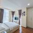 2 Schlafzimmer Appartement zu vermieten im Two Bedroom Apartment for Lease in Chrouy Changva, Chrouy Changvar