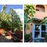6 Schlafzimmer Haus zu verkaufen im Nilai, Setul, Seremban
