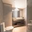 3 Bedroom Apartment for rent at Gardina Asoke, Khlong Toei, Khlong Toei, Bangkok