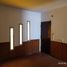 2 Bedroom Apartment for sale at ARBO Y BLANCO al 500, San Fernando, Chaco