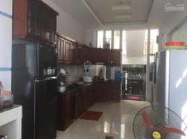 3 Schlafzimmer Haus zu verkaufen in Vung Tau, Ba Ria-Vung Tau, Ward 9