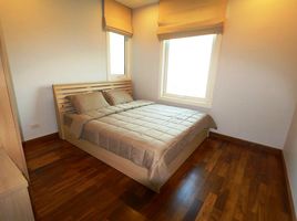 2 Schlafzimmer Appartement zu vermieten im Baan Siri 24, Khlong Tan, Khlong Toei