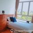 1 Bedroom Apartment for rent at East Coast Road, Marine parade