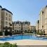 3 Bedroom Apartment for sale at Mountain View Hyde Park, The 5th Settlement, New Cairo City