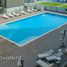 1 Bedroom Condo for sale at Creek Vistas Reserve, Azizi Riviera