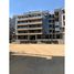 2 Bedroom Apartment for sale at El Patio Oro, The 5th Settlement