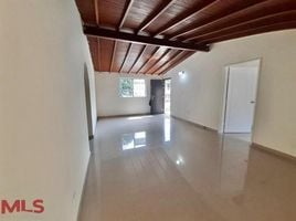 4 Bedroom Apartment for sale at STREET 45E # 70A 10, Medellin