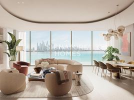 2 Bedroom Condo for sale at Ellington Beach House, The Crescent, Palm Jumeirah, Dubai