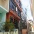 6 Schlafzimmer Haus zu verkaufen in Giron, Santander, Giron, Santander, Kolumbien