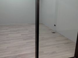 17 SqM Office for rent in Pak Kret, Nonthaburi, Ban Mai, Pak Kret