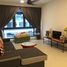 3 Bedroom Apartment for rent at Ara Damansara, Damansara, Petaling