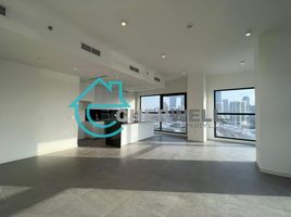 2 Bedroom Apartment for sale at Pixel, Makers District, Al Reem Island, Abu Dhabi