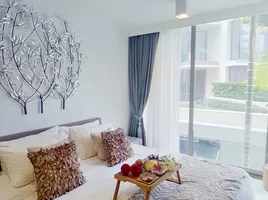 2 Bedroom Condo for sale at The Pine Hua Hin , Nong Kae, Hua Hin