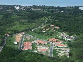  Land for sale in Panama, San Jose, San Carlos, Panama Oeste, Panama