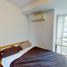 2 Schlafzimmer Wohnung zu vermieten im Via 31, Khlong Tan Nuea