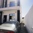 3 Bedroom Villa for sale at Al Hleio, Ajman Uptown