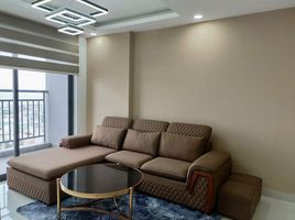 2 Bedroom Condo for rent at , Tho Quang