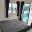 3 Schlafzimmer Haus zu vermieten im Pavilion Ville, Hin Lek Fai, Hua Hin, Prachuap Khiri Khan