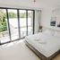 1 Bedroom Condo for rent at Oceana Residence Samui, Bo Phut, Koh Samui, Surat Thani