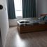 2 Bedroom Apartment for rent at The Botanica, Ward 2, Tan Binh