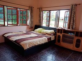 3 Schlafzimmer Villa zu verkaufen in Pak Chong, Nakhon Ratchasima, Nong Sarai, Pak Chong